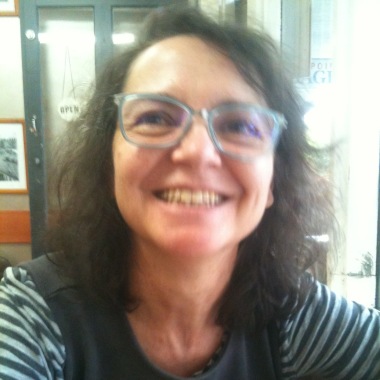 Wellbeing Psychology Sydney