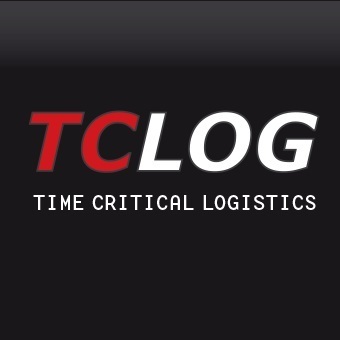 TCLOG Logistics GmbH