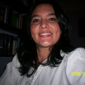 Estudio Jurídico Merope y Asoc.