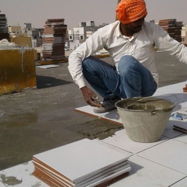 Any inc company 