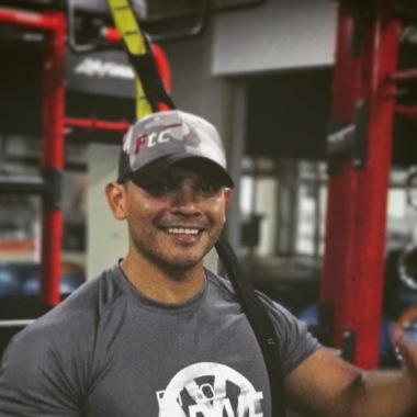 Life Style Fitness