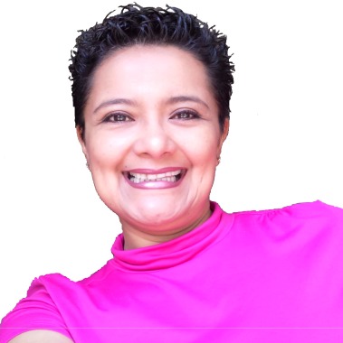 Psicologa Elsa Hernandez