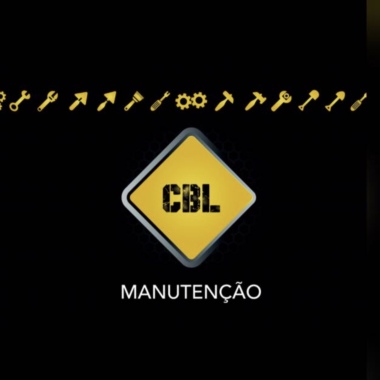 Ls Guimaraes Empreiteira Eireli