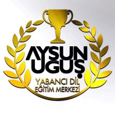 Aysun Uğuş Language Academy