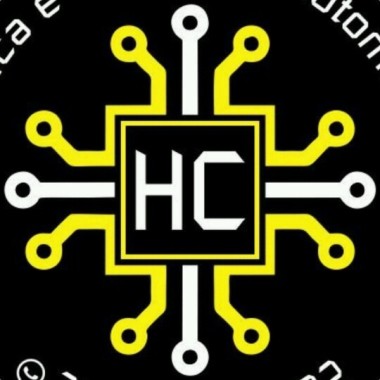 HC elétrica e eletrônica automotiva