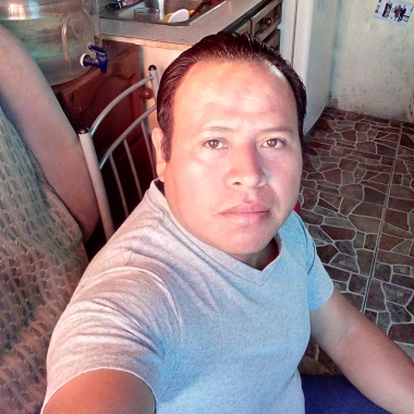 Eulogio