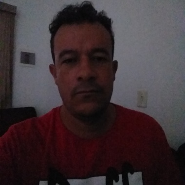 Provax TV Sports