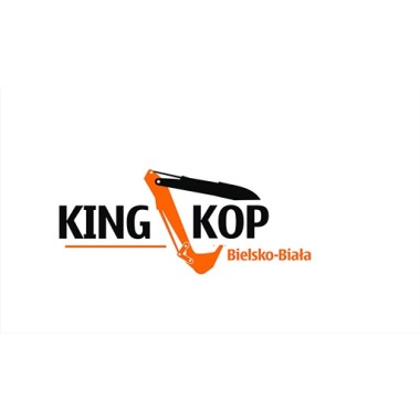 King Kop
