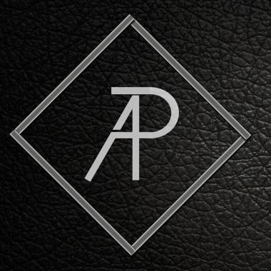 AP arquitectura & projectos
