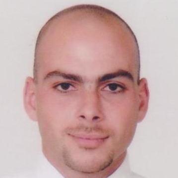 Fady Atik