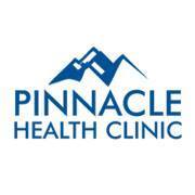 Pinnacle Health Clinic