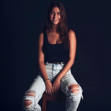 Túlia Rodrigues