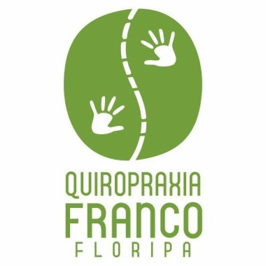 Quiropraxia Franco Floripa