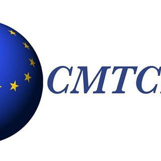 CMTCI, Lda