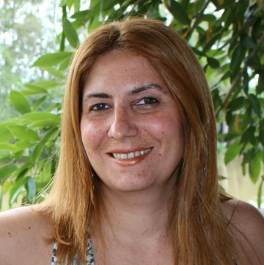 Audrey Viudes Astrologia