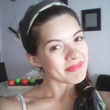 Nahir