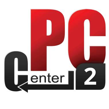 PC-CENTER Tinos