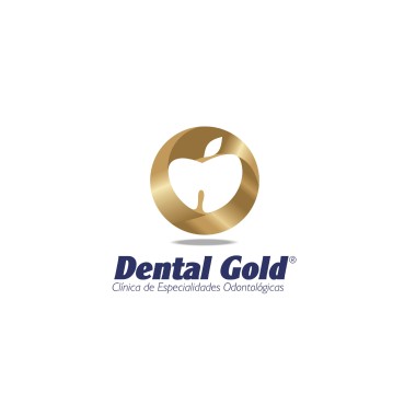 Clinica Dental Gold