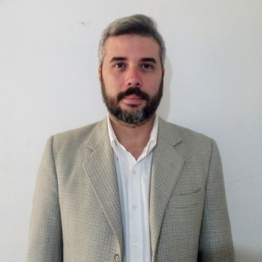 Edgar Darío Núñez