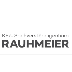 KFZ Sachverständigenbüro Rauhmeier