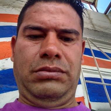 Adiestramiento canino a domicilio
