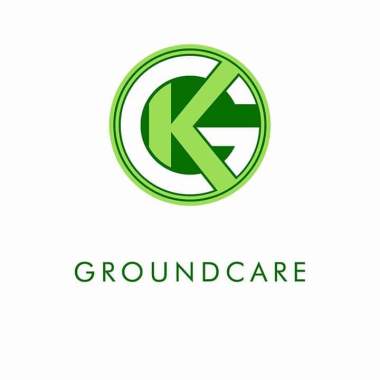 GK Groundcare