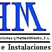 IRM