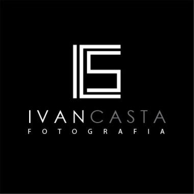 Ivan Castañeda Fotografia