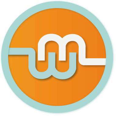 Mobile money