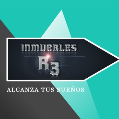 INMUEBLESR3