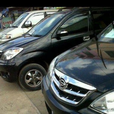 Driver car rental