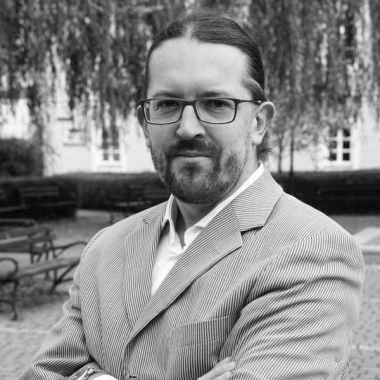 Radca Prawny Damian Hyjek • Prawnik Sanok • Opinie prawne • Pomoc prawna