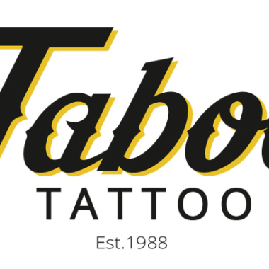 Award Winning Tattoo Artists Melbourne