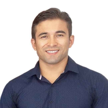 MASPORTATIL  Servicio Técnico Especializado