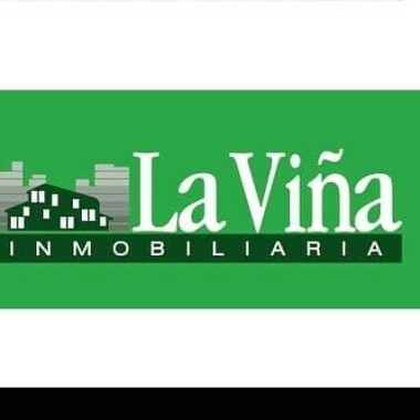 Inmobiliaria La Viña