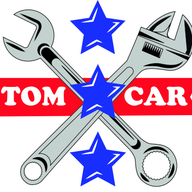 TOM-CAR MECHANIKA SAMOCHODOWA Tomasz Jackiewicz
