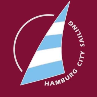 Hamburg City Sailing