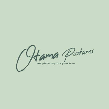 Otama Pictures