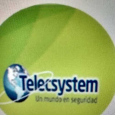 TELECSYSTEM SAS.