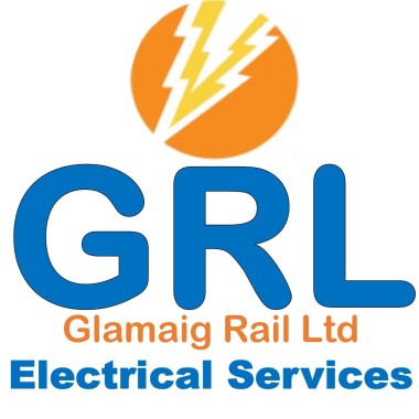 Glamaig Rail Ltd
