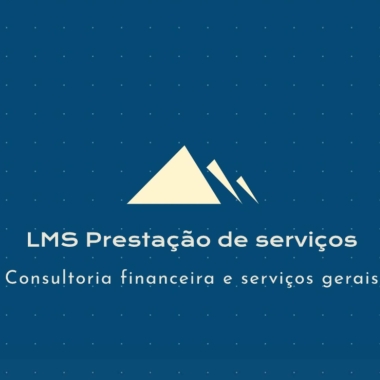 LMS Prestação de serviços