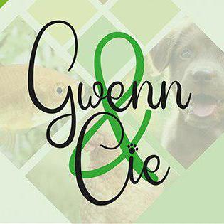 Gwenn & Cie
