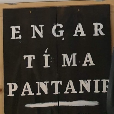 Manhattan Hár og Snyrtistofa