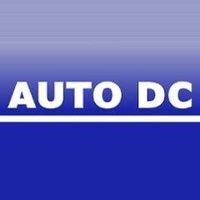 AUTO DC