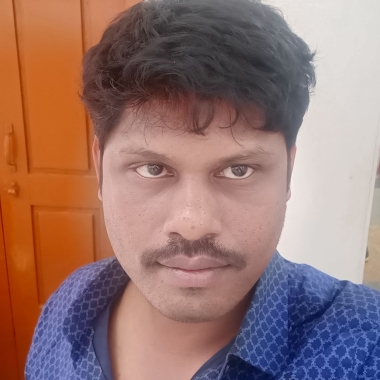 SHIVA Kumar