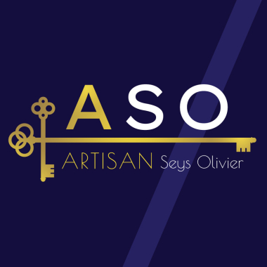 ASO Serrurier