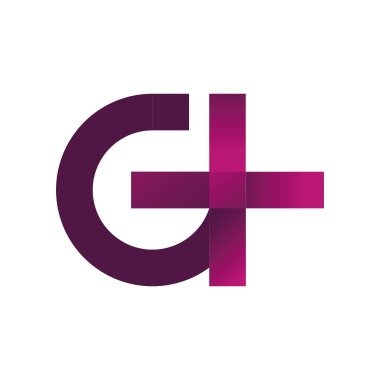 Gine +