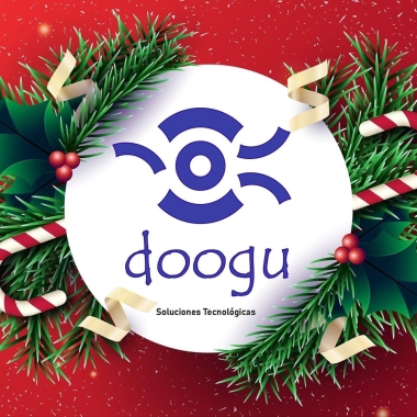 Doogu Soluciones Tecnológicas