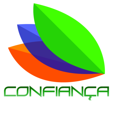 Confiança Dedetização Ecológica
