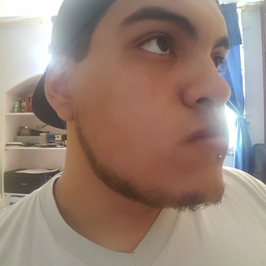 CarlosSalazar
